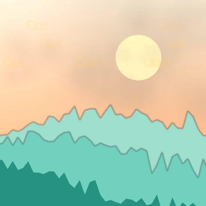 《清晨现场》