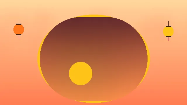 《半糖时刻》