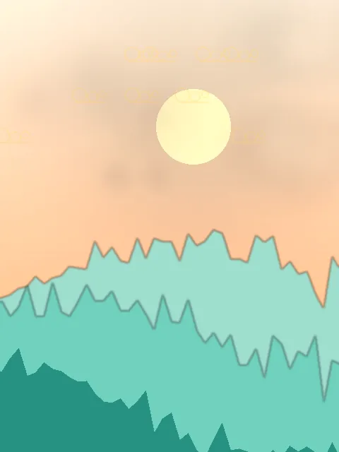 《热门情报站》
