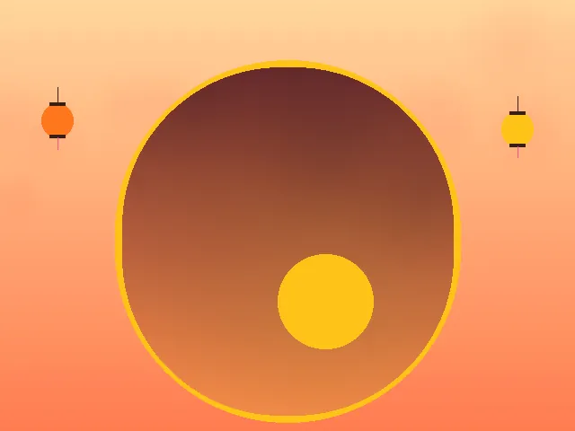 《慢放合集》