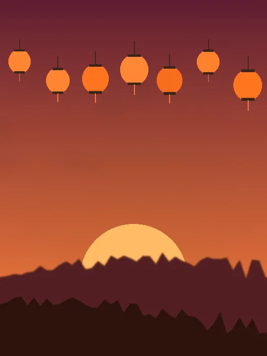 《空降片段》